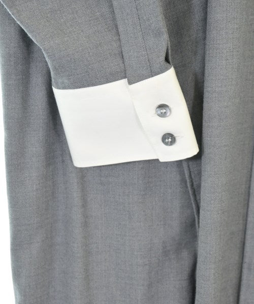 Maison Margiela 襯衫裙