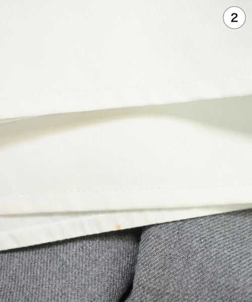 Maison Margiela 襯衫裙