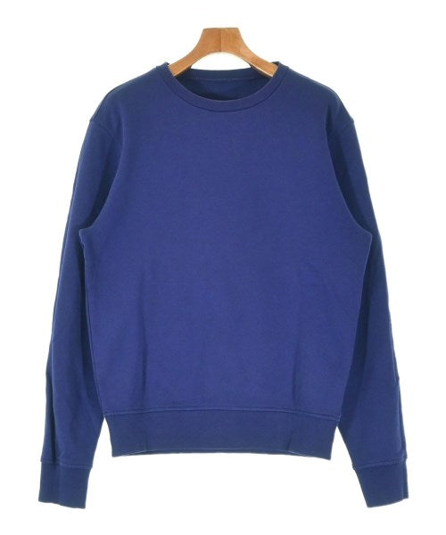 Maison Margiela 運動衫