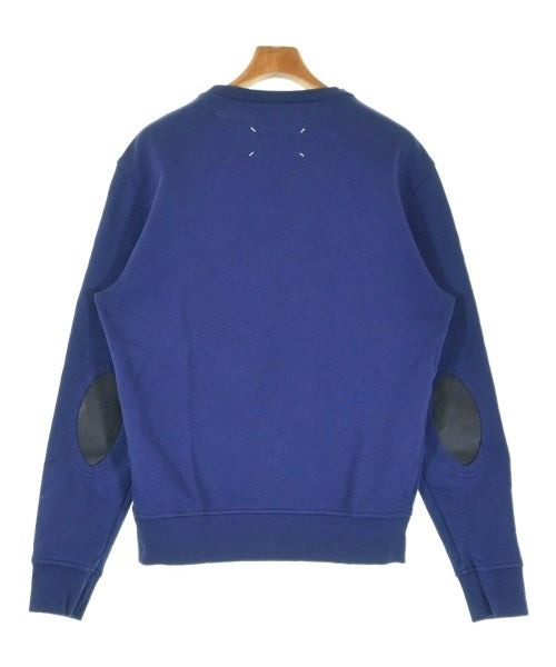 Maison Margiela 運動衫