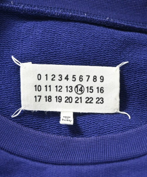 Maison Margiela 運動衫