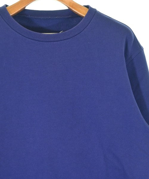 Maison Margiela 運動衫