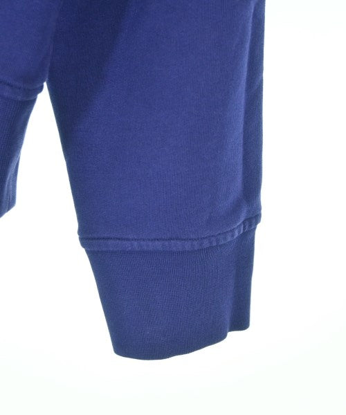 Maison Margiela 運動衫