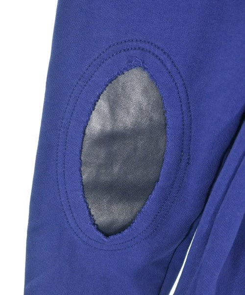 Maison Margiela 運動衫