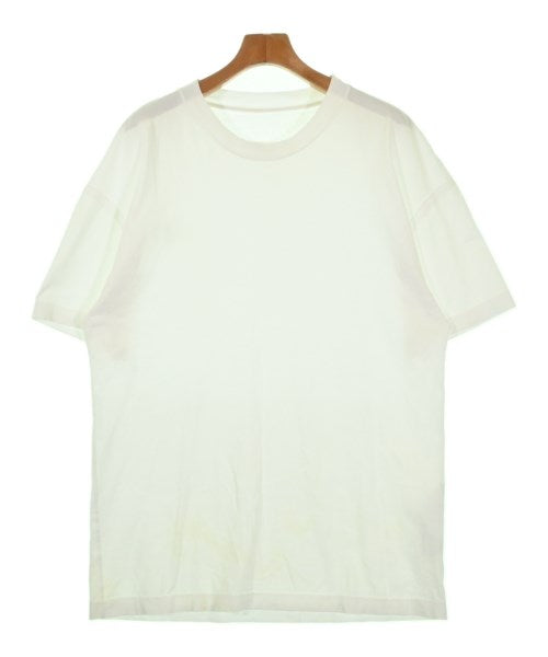 Maison Margiela T恤/上衣