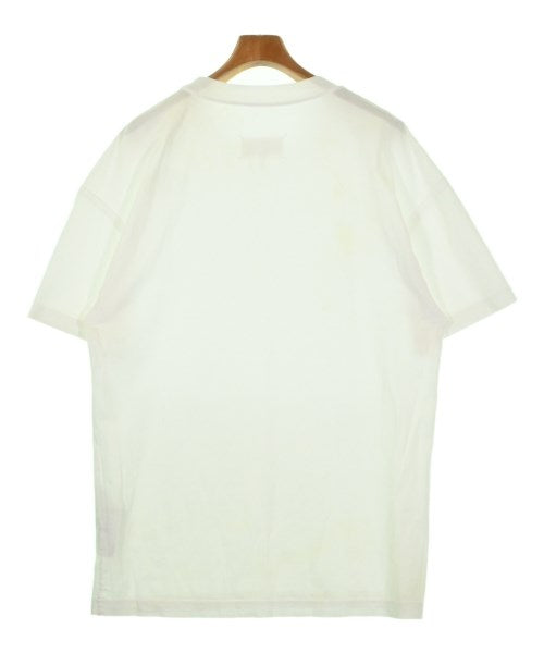 Maison Margiela T恤/上衣