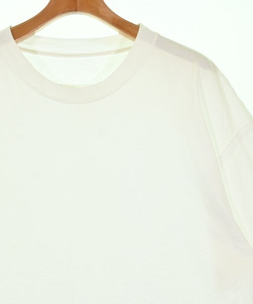 Maison Margiela T恤/上衣