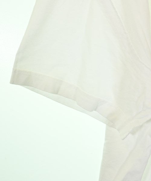 Maison Margiela T恤/上衣