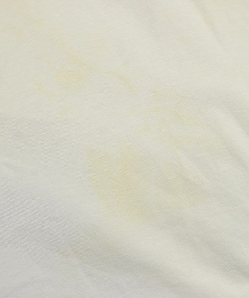 Maison Margiela T恤/上衣