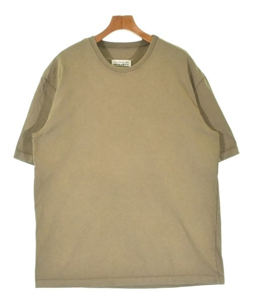 Maison Margiela T恤/上衣