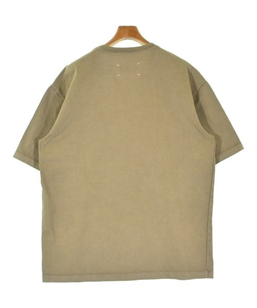 Maison Margiela T恤/上衣