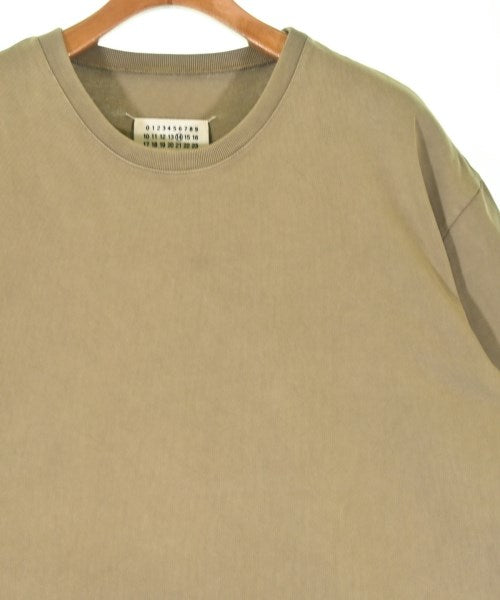 Maison Margiela T恤/上衣