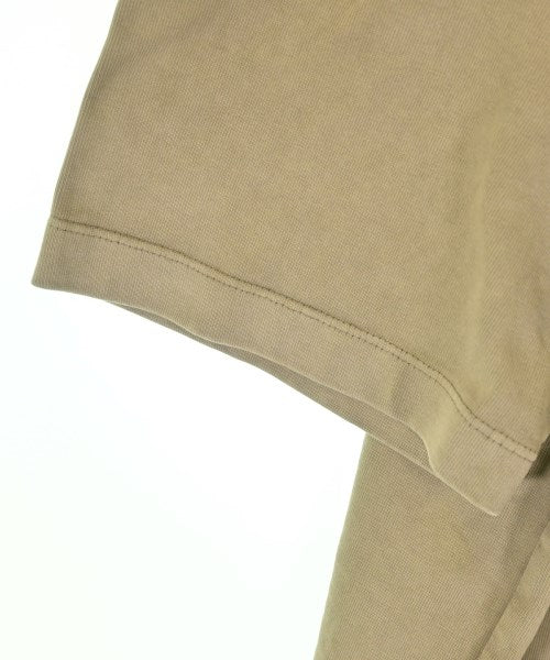 Maison Margiela T恤/上衣