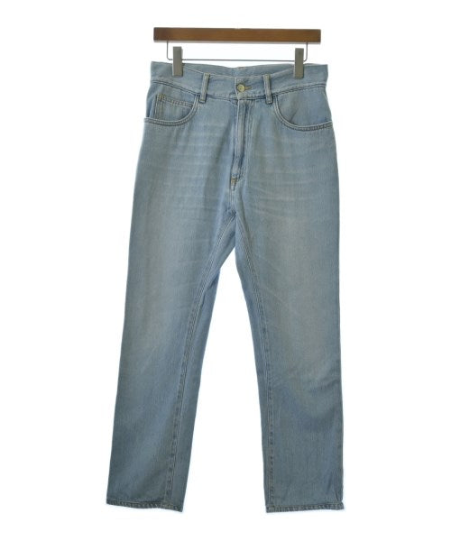 Maison Margiela 牛仔褲