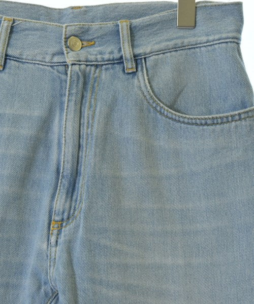 Maison Margiela 牛仔褲