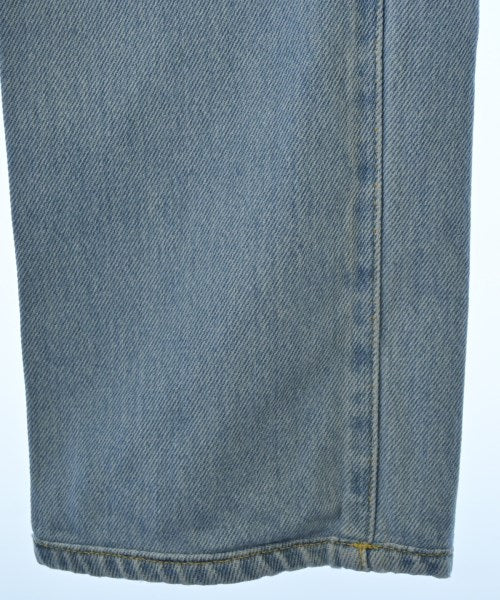 Maison Margiela 牛仔褲