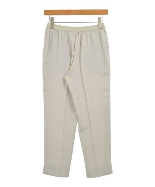 Maison Margiela 剪裁褲