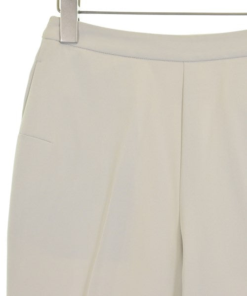 Maison Margiela 剪裁褲