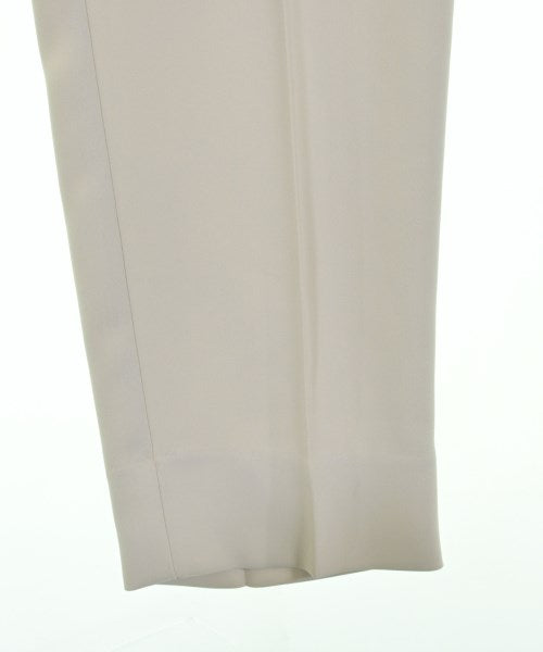 Maison Margiela 剪裁褲