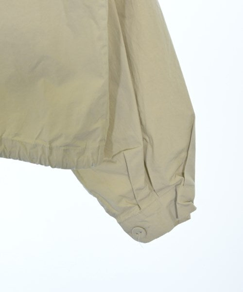 Maison Margiela 山系外套