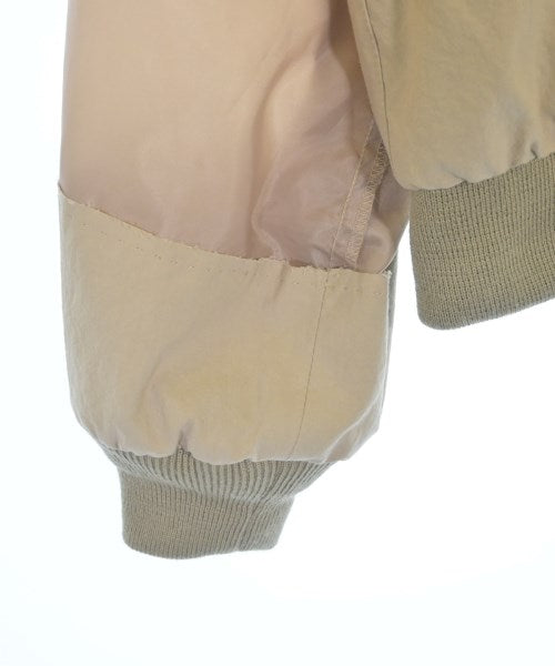 Maison Margiela 斜紋夾克