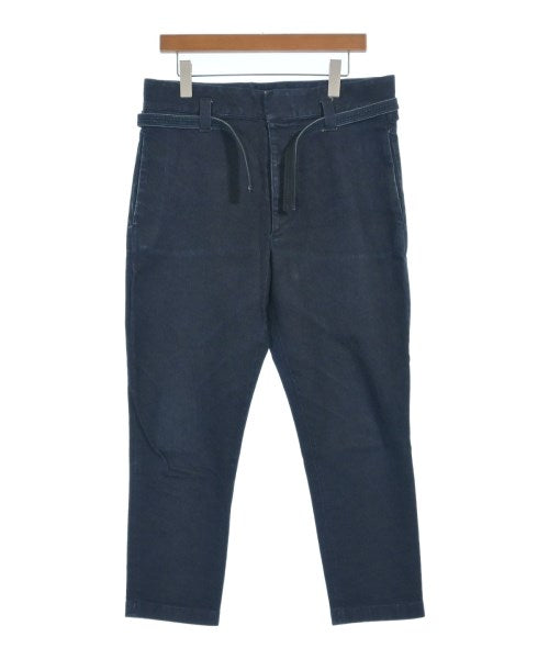 Maison Margiela 牛仔褲