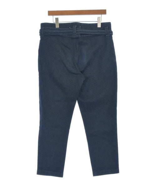 Maison Margiela 牛仔褲