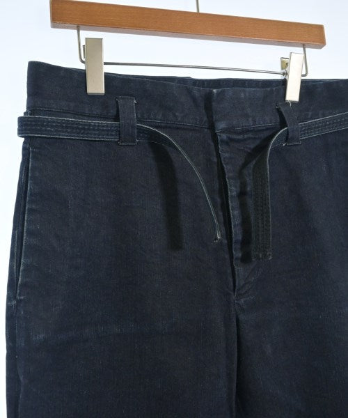 Maison Margiela 牛仔褲