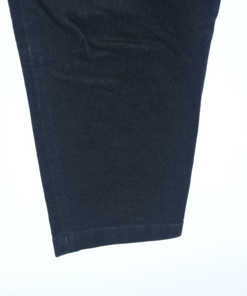 Maison Margiela 牛仔褲