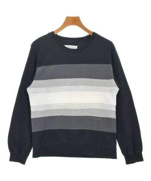 Maison Margiela 運動衫