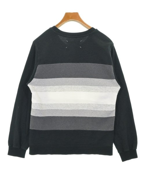 Maison Margiela 運動衫