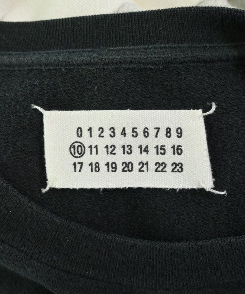 Maison Margiela 運動衫