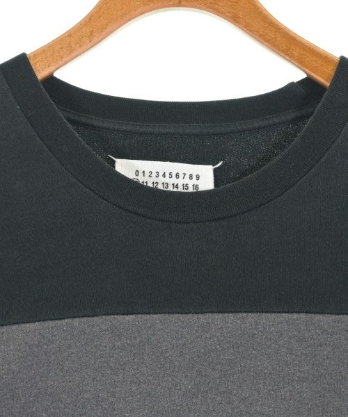 Maison Margiela 運動衫