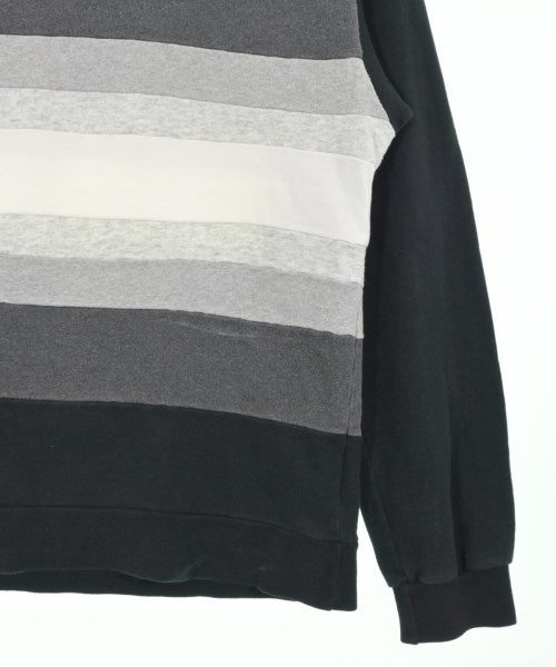 Maison Margiela 運動衫