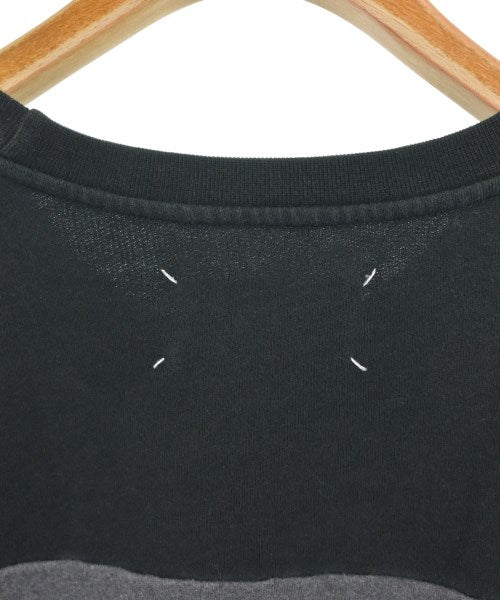 Maison Margiela 運動衫