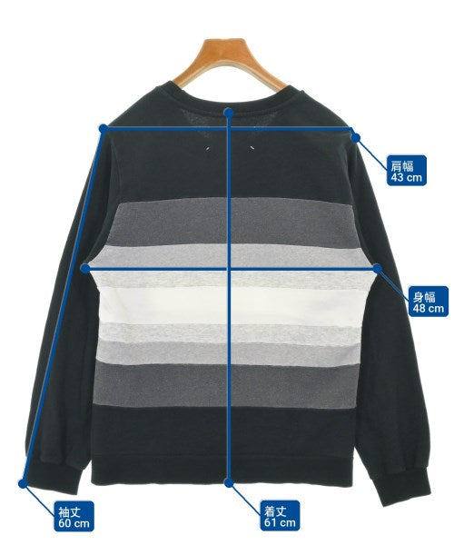 Maison Margiela 運動衫