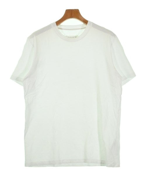 Maison Margiela T恤/上衣