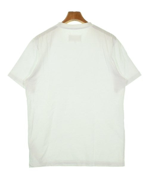 Maison Margiela T恤/上衣