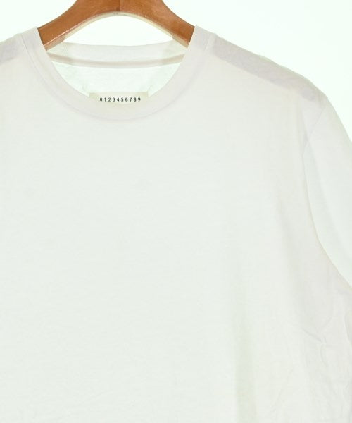 Maison Margiela T恤/上衣