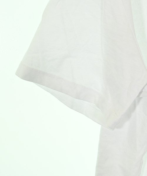 Maison Margiela T恤/上衣
