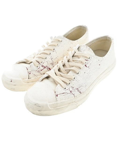 Maison Margiela 運動鞋