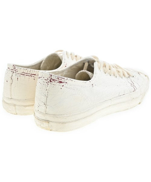 Maison Margiela 運動鞋