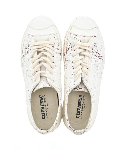 Maison Margiela 運動鞋