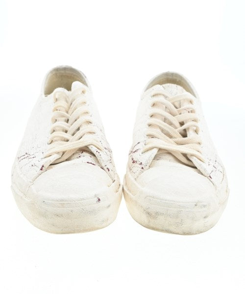 Maison Margiela 運動鞋