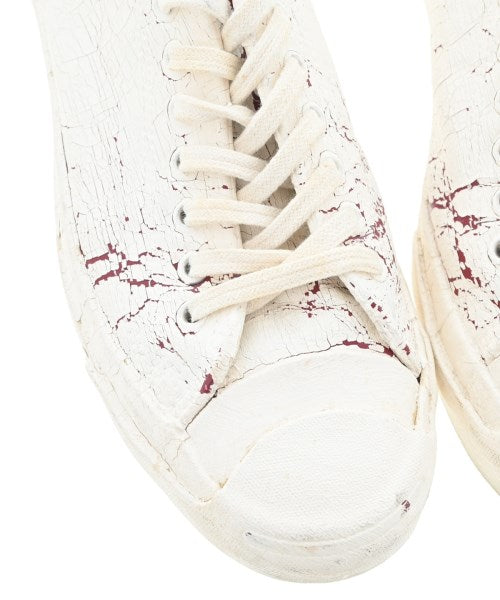 Maison Margiela 運動鞋