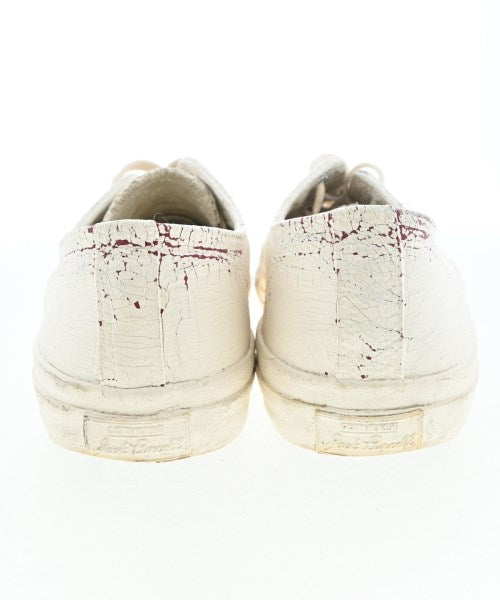 Maison Margiela 運動鞋