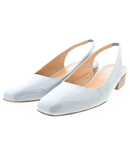 Maison Margiela 高跟鞋