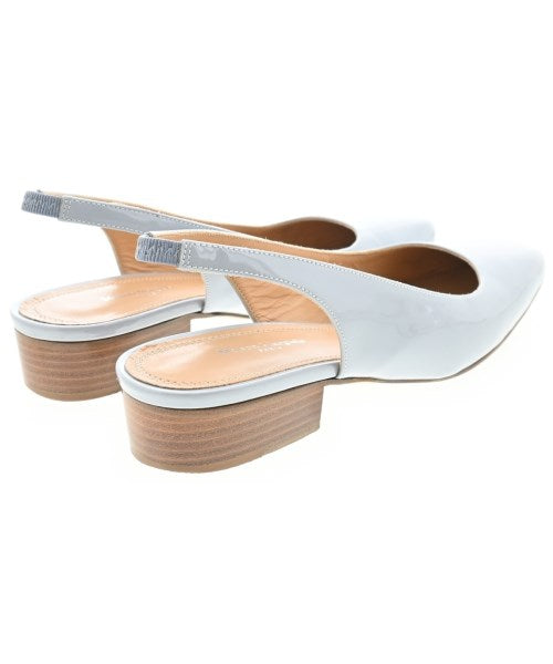 Maison Margiela 高跟鞋