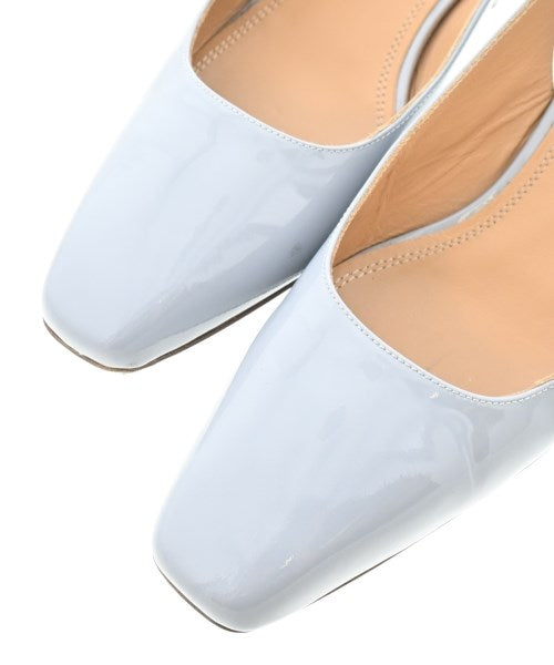 Maison Margiela 高跟鞋