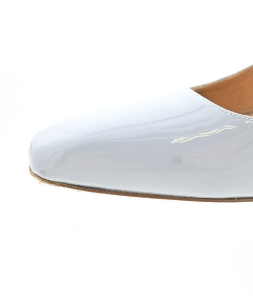 Maison Margiela 高跟鞋